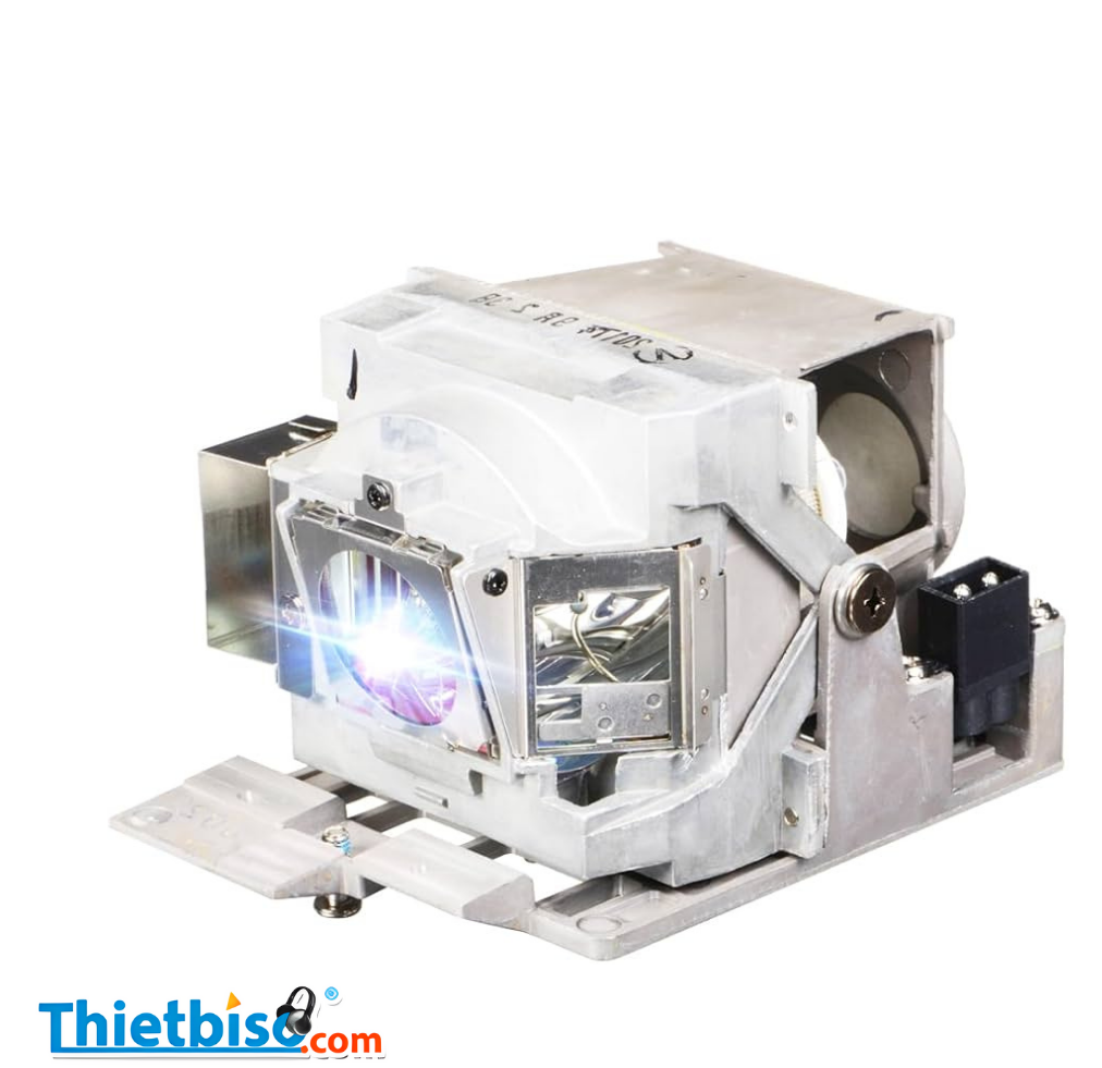 Bóng đèn máy chiếu BENQ SW921