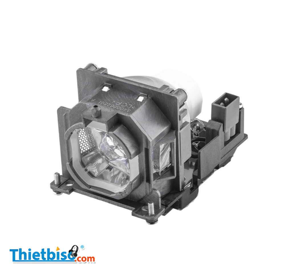 Bóng đèn máy chiếu Panasonic ET-LAL510