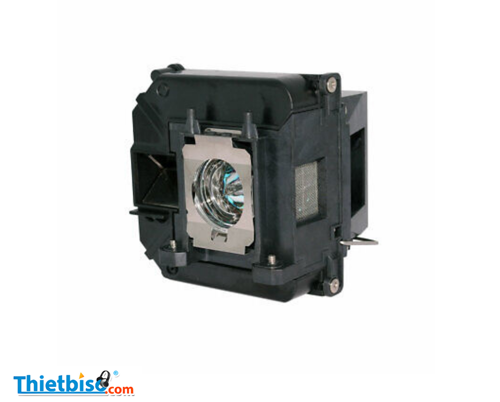 Bóng đèn máy chiếu EPSON EH-TW6600W