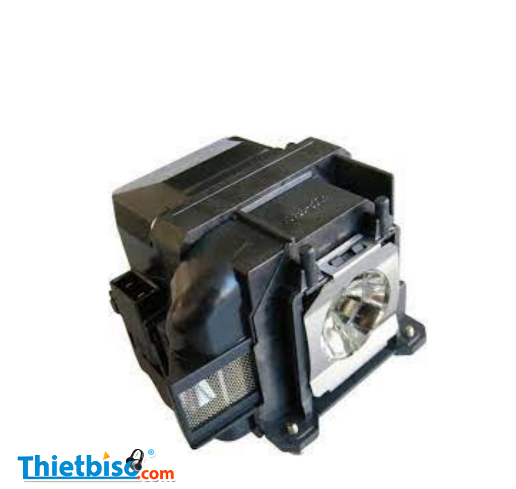 Bóng đèn máy chiếu Epson EB-U32
