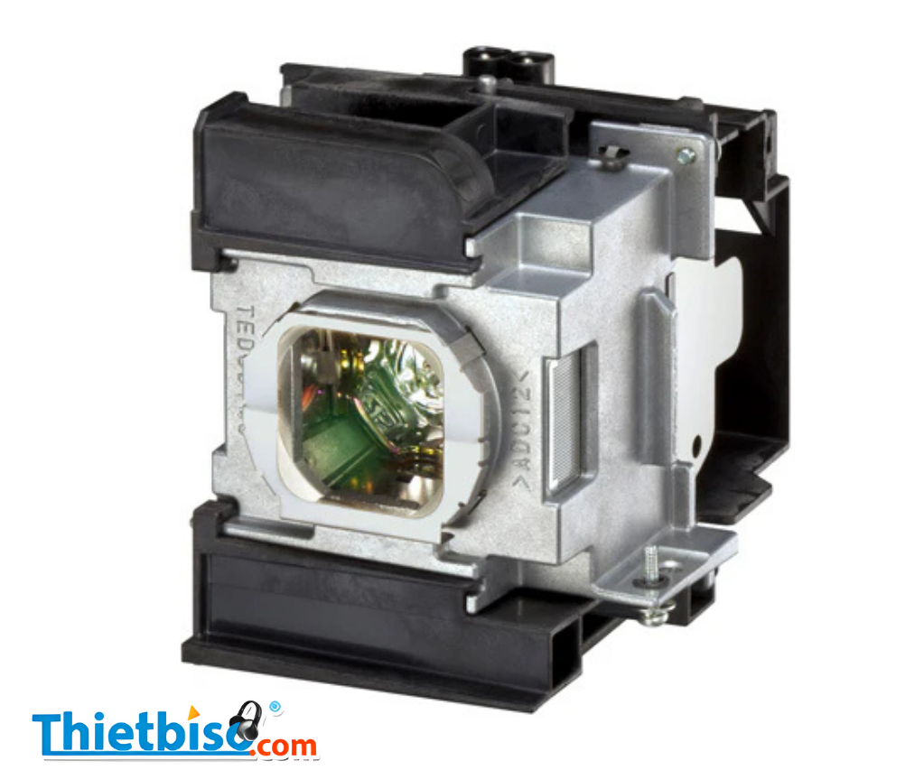 Bóng đèn máy chiếu Panasonic PT-LW312