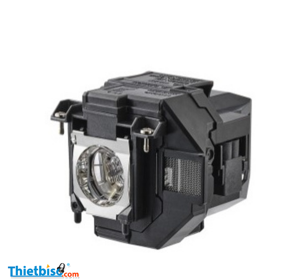 Bóng đèn máy chiếu EPSON EB-W39