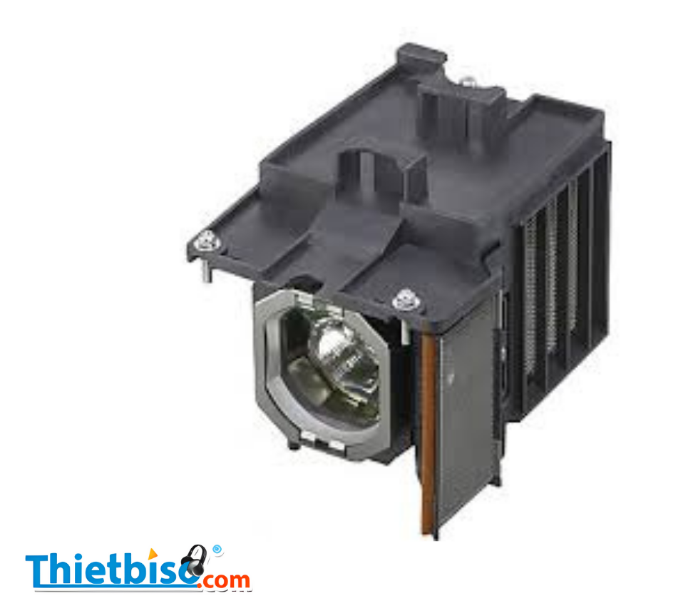 Bóng đèn máy chiếu SONY LMP-H330