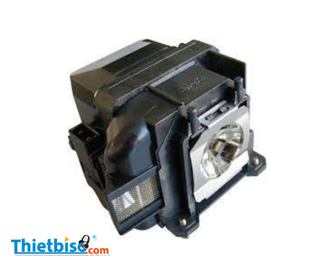 Bóng đèn máy chiếu Epson EB-98H