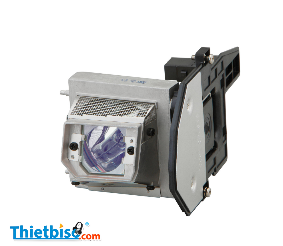 Bóng đèn máy chiếu Panasonic PT-TW240