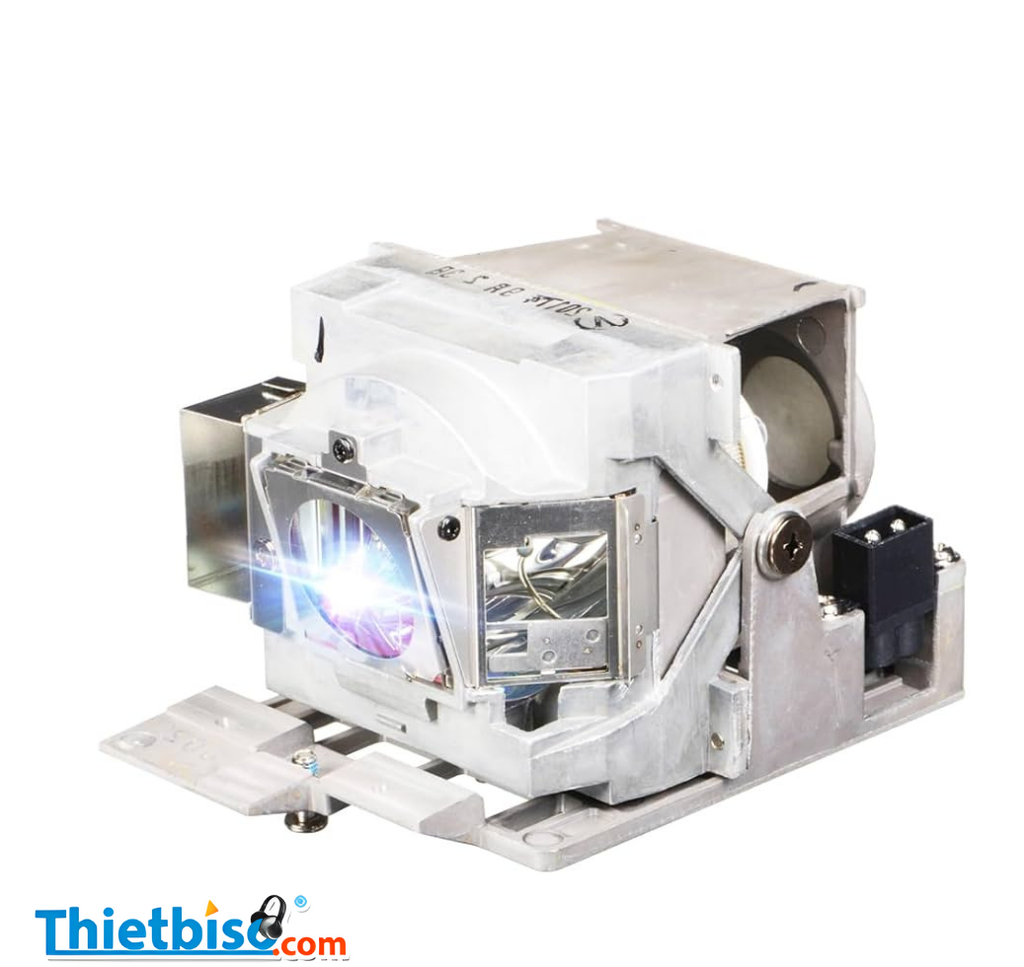 Bóng đèn máy chiếu BENQ SU922