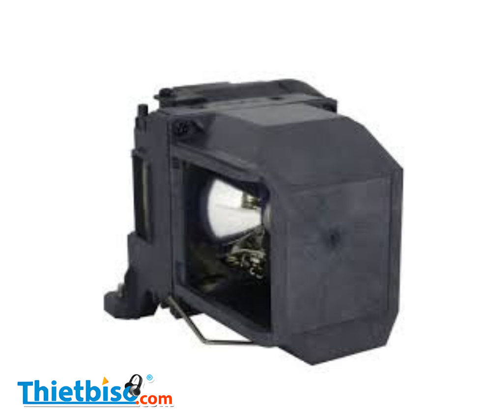 Bóng đèn máy chiếu Epson EH-TW9300