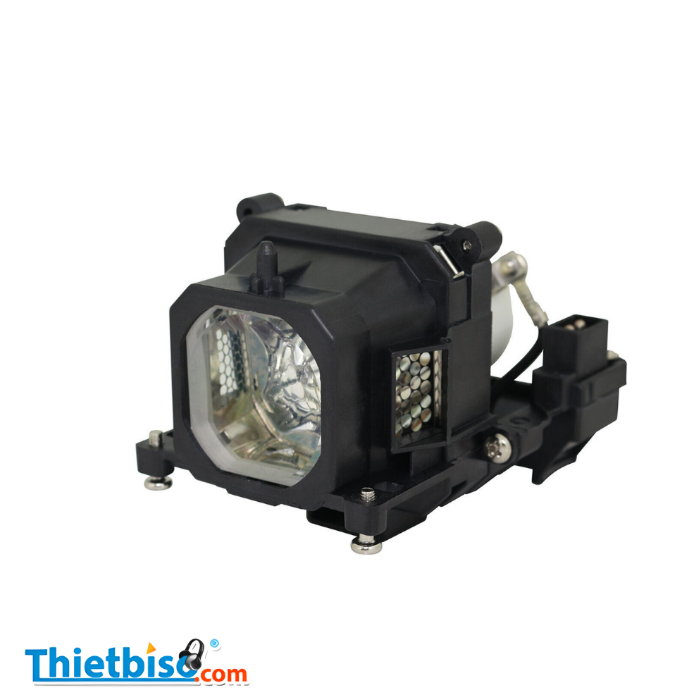 Bóng đèn máy chiếu Panasonic PT-VX600