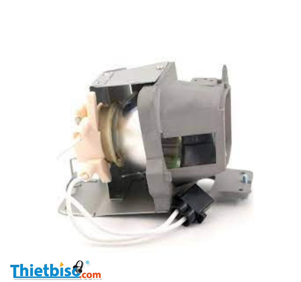Bóng đèn máy chiếu Optoma HD27