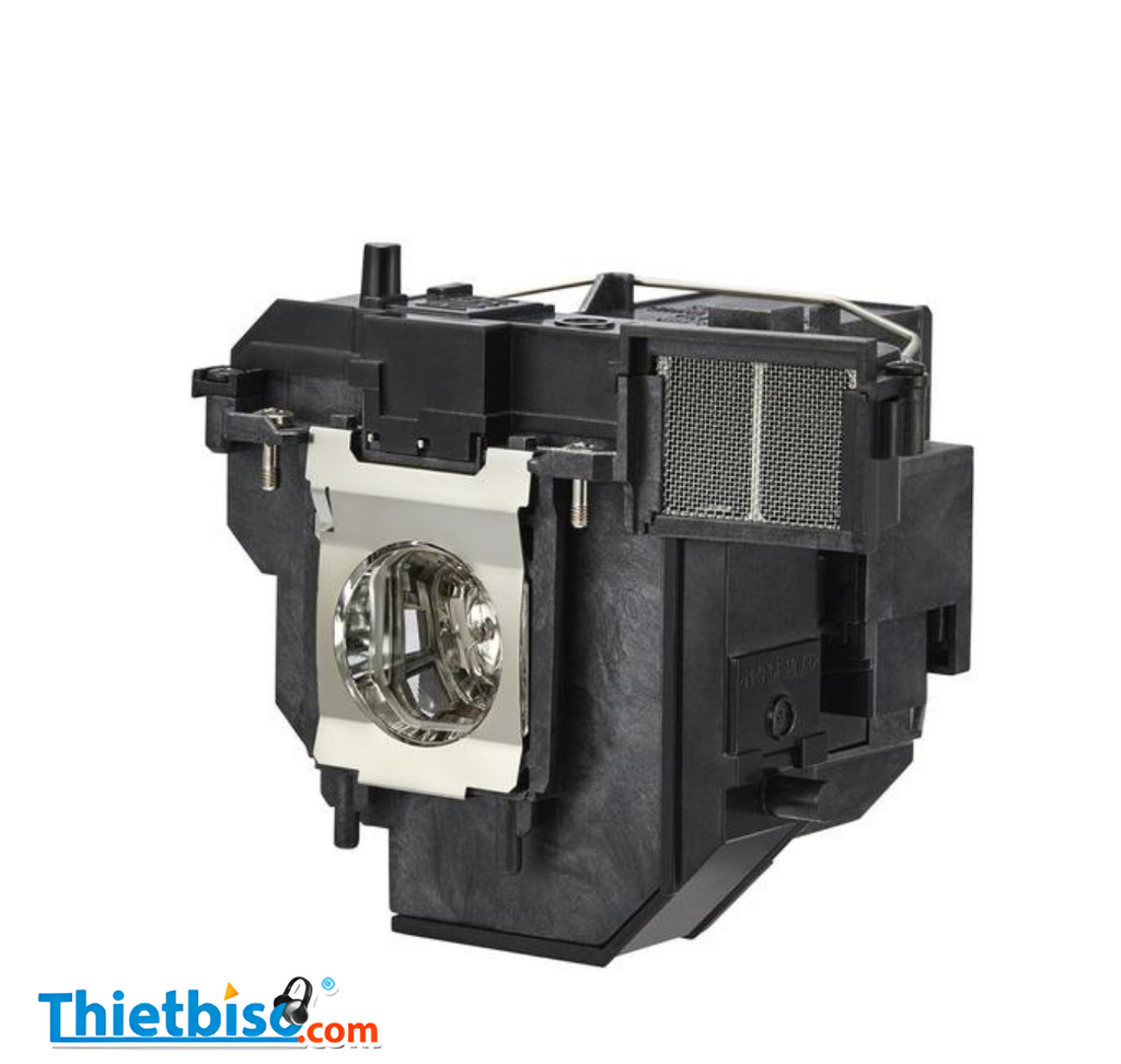 Bóng đèn máy chiếu Epson EB-1460Ui