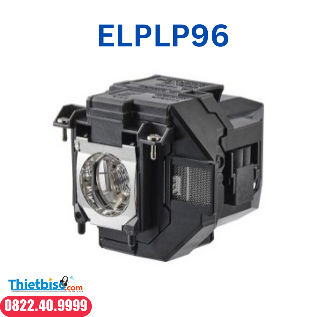 Bóng đèn máy chiếu EPSON ELPLP96