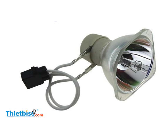 Bóng đèn máy chiếu OPTOMA PW450