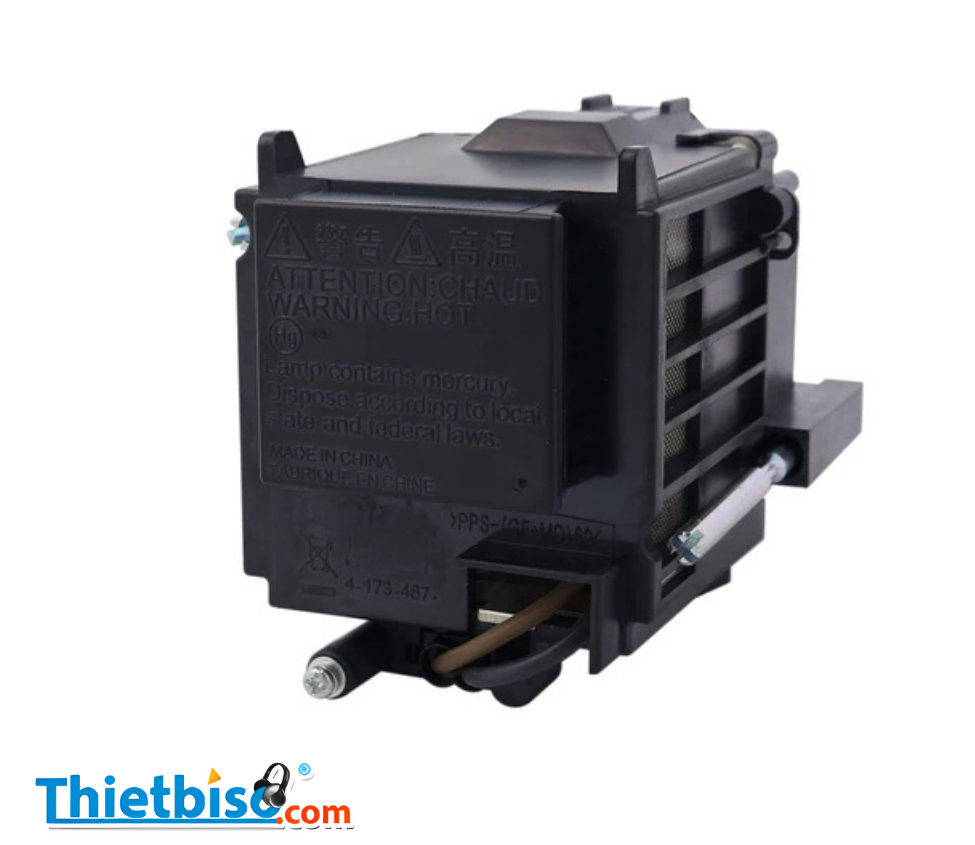 Bóng đèn máy chiếu SONY VPL-FH36