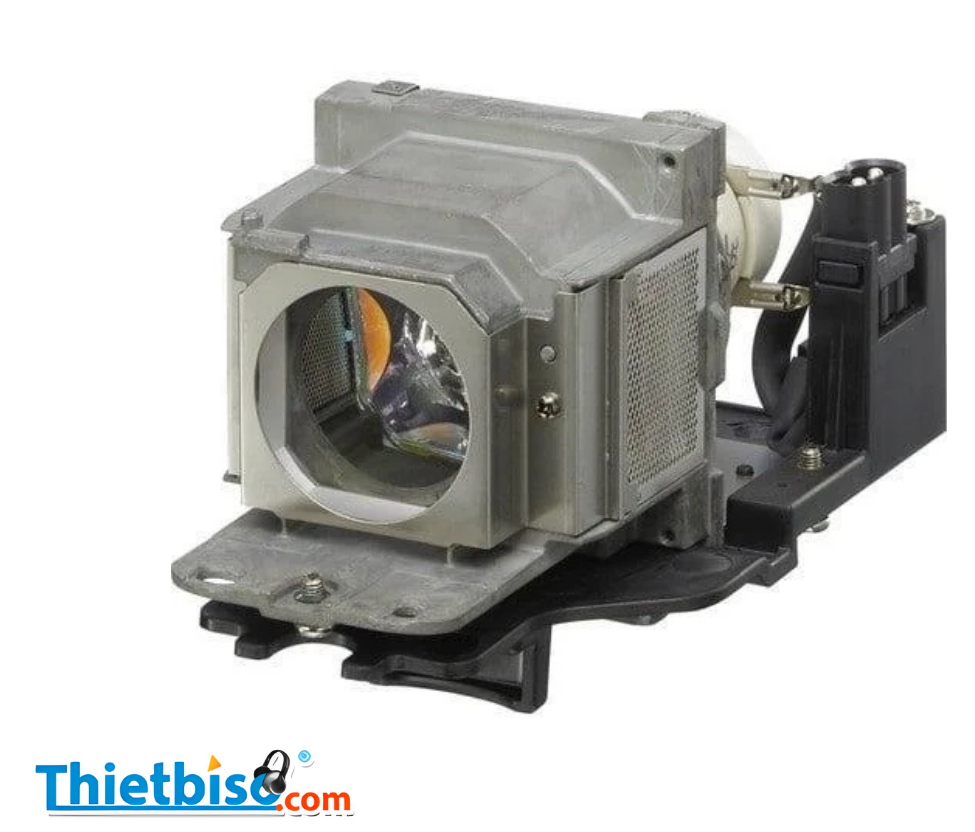 Bóng đèn máy chiếu SONY VPL-SW635C