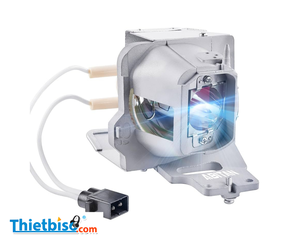 Bóng đèn máy chiếu Optoma HD143X