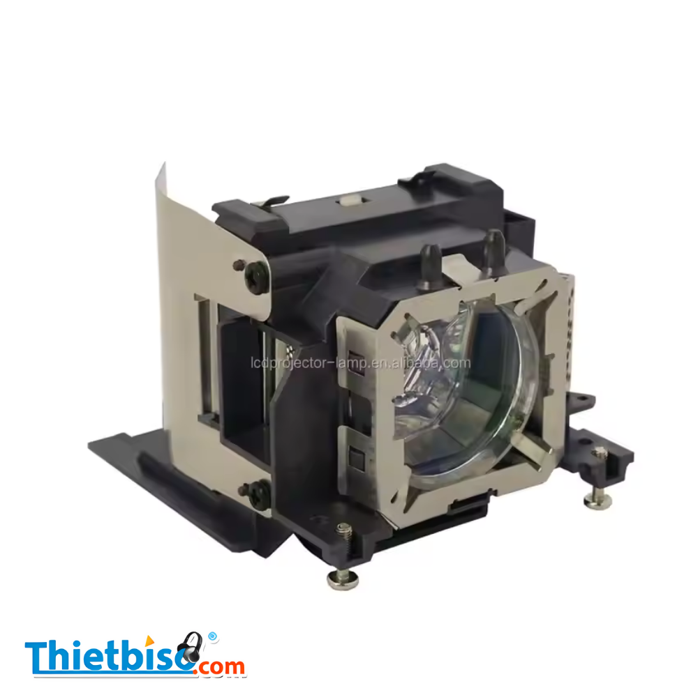 Bóng đèn máy chiếu Panasonic PT-VW360