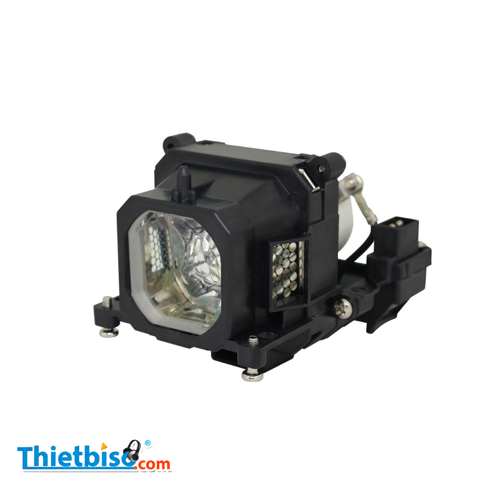 Bóng đèn máy chiếu Panasonic PT-VX610