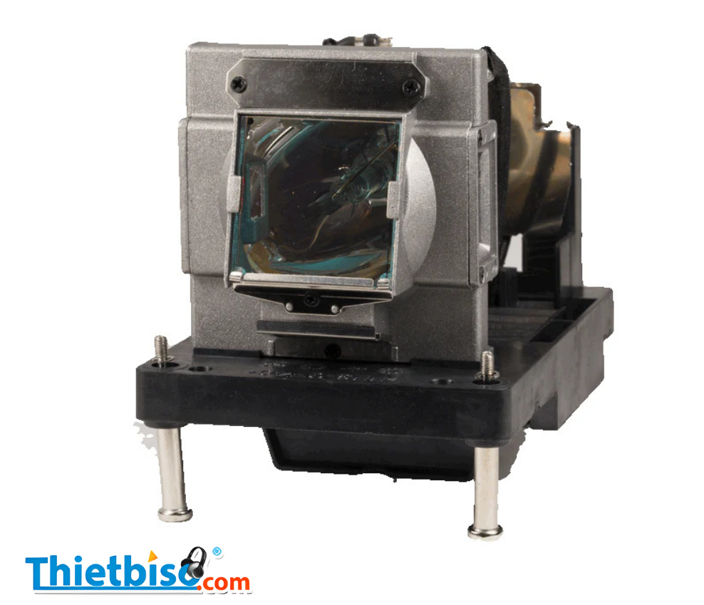 Bóng đèn máy chiếu BENQ PX9710