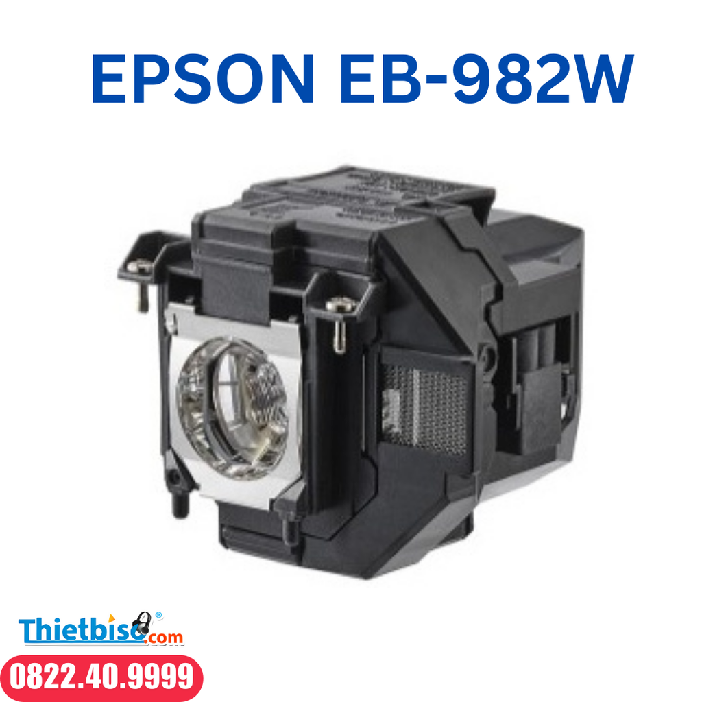 Bóng đèn máy chiếu EPSON EB-982W