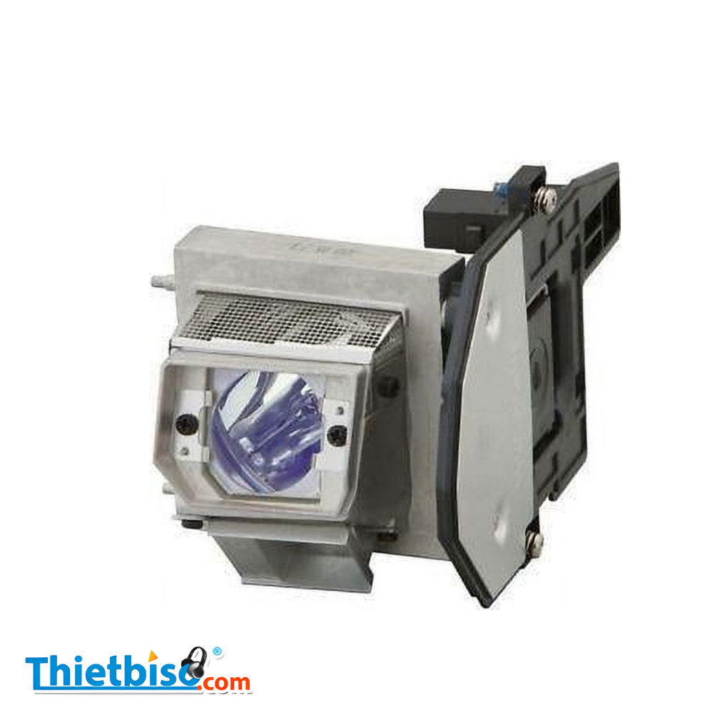 Bóng đèn máy chiếu Panasonic ET-LAL340