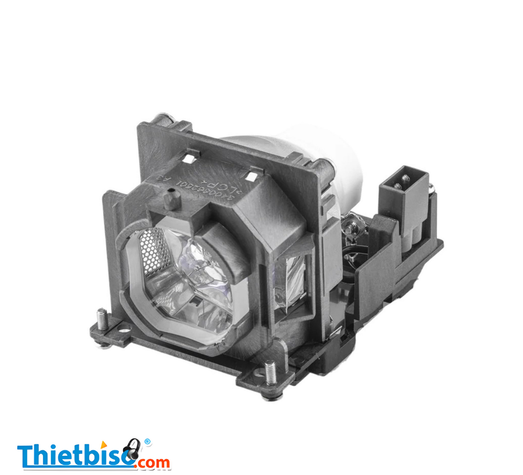 Bóng đèn máy chiếu Panasonic PT-LW375