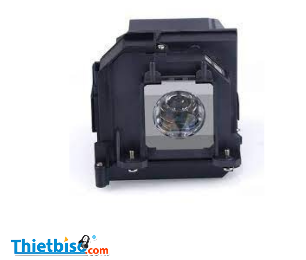 Bóng đèn máy chiếu Epson EB-685Wi