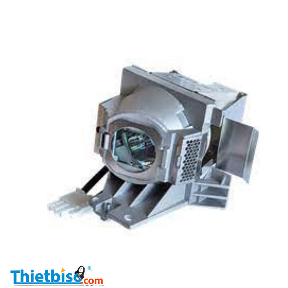 Bóng đèn máy chiếu BENQ HT2150ST