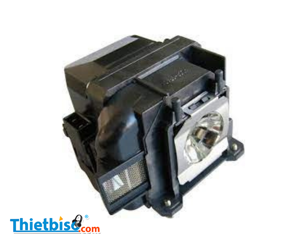 Bóng đèn máy chiếu Epson EB-W29