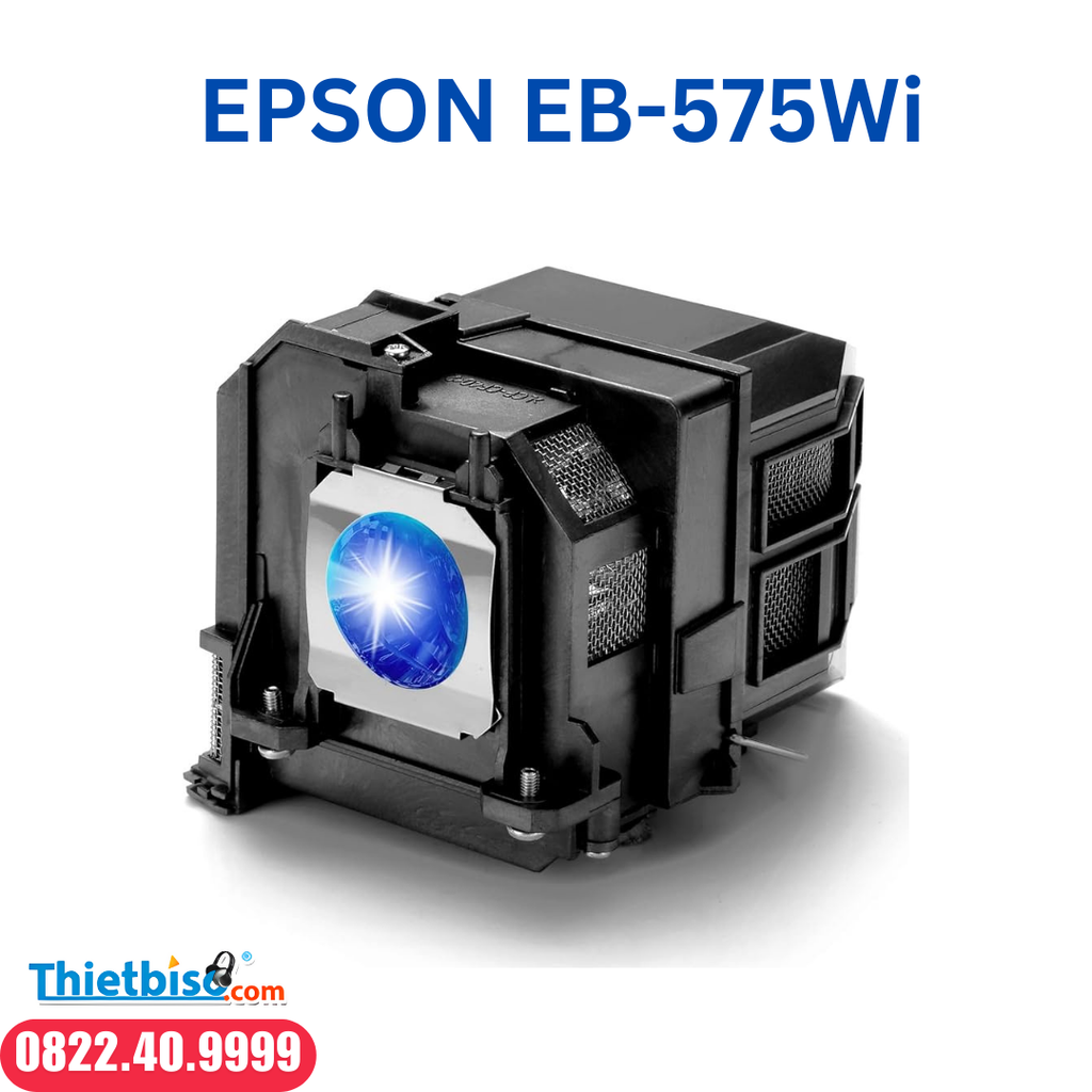 Bóng đèn máy chiếu EPSON EB-575Wi