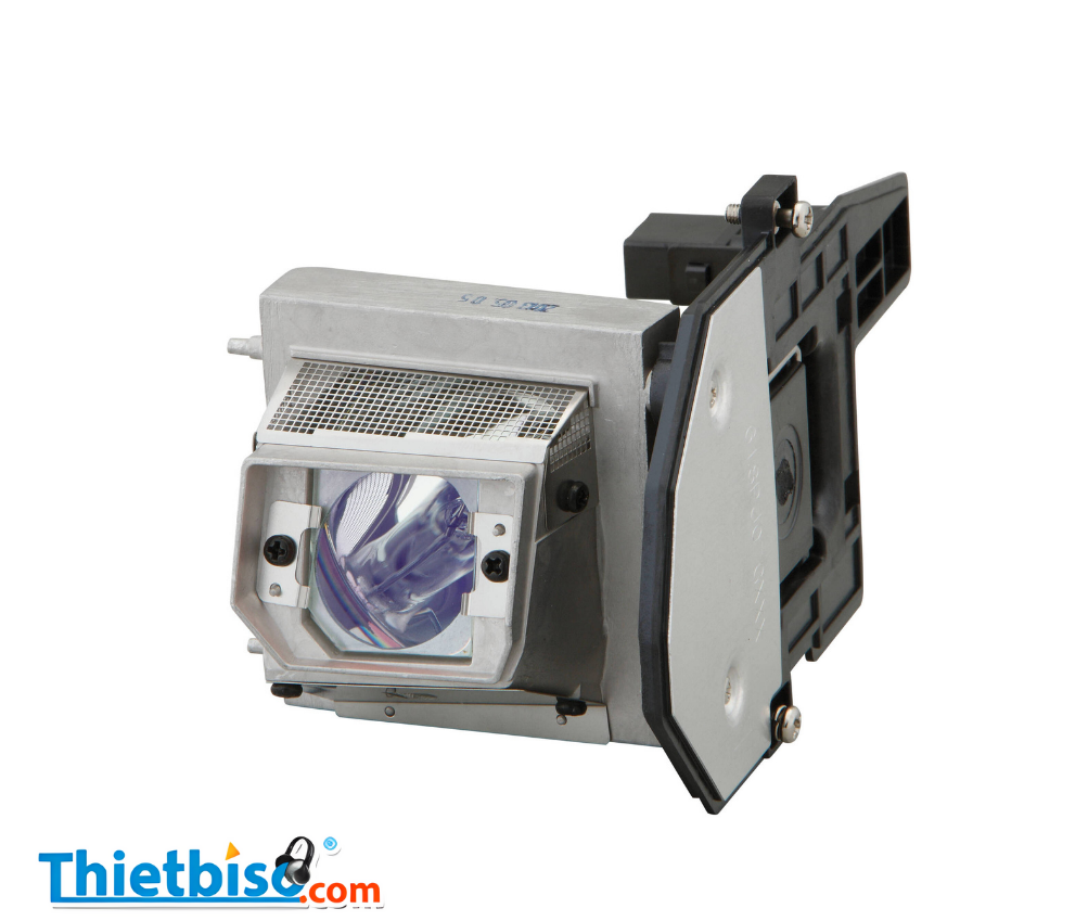Bóng đèn máy chiếu Panasonic PT-LX321