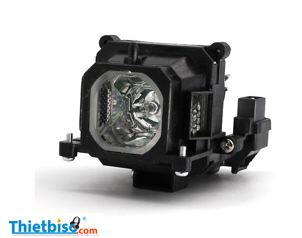 Bóng đèn máy chiếu Panasonic PT-TW340