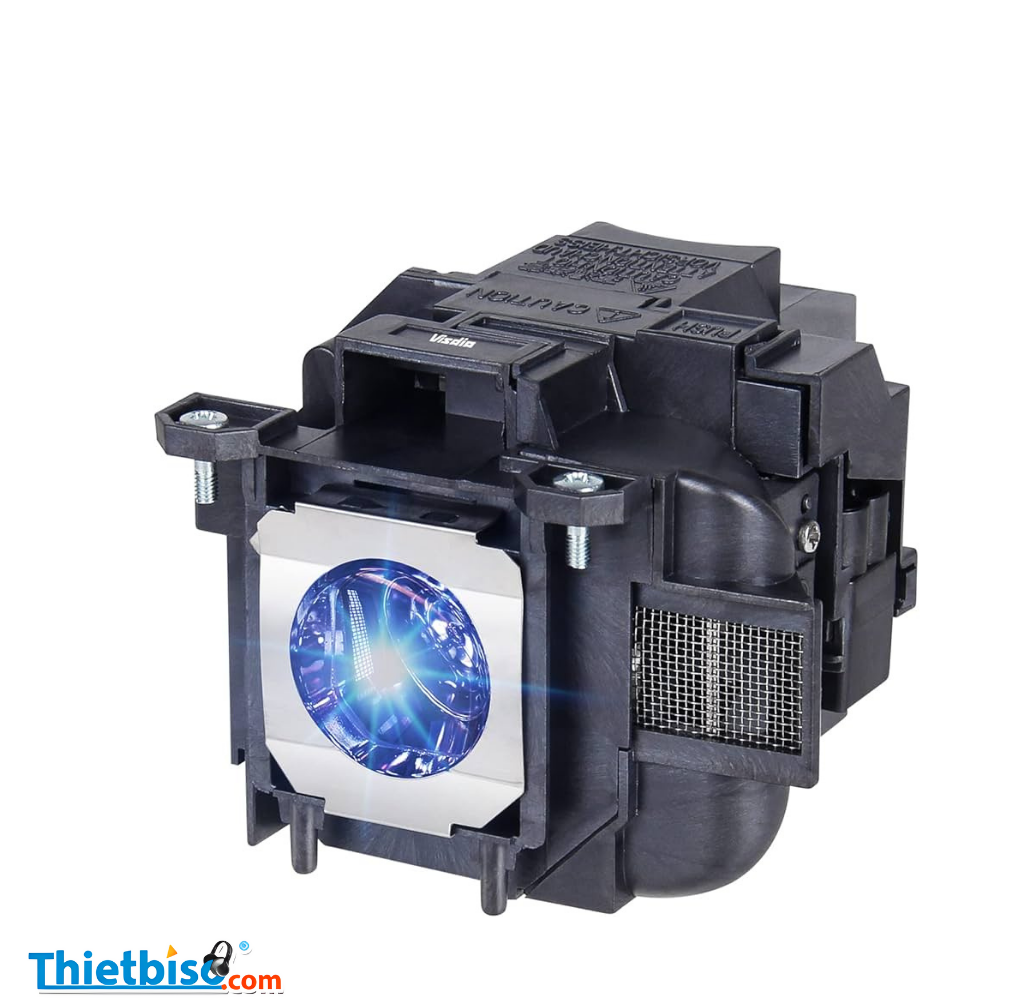 Bóng đèn máy chiếu EPSON EB-W18