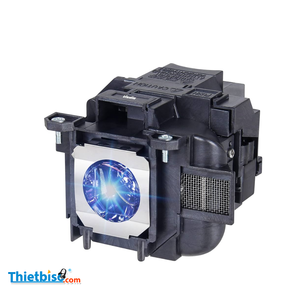 Bóng đèn máy chiếu EPSON EB-W03