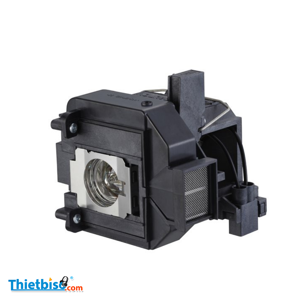 Bóng đèn máy chiếu EPSON EB-E10