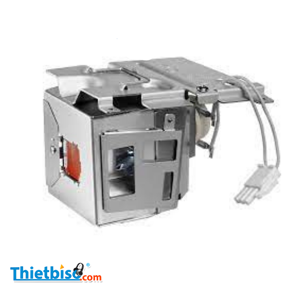 Bóng đèn máy chiếu BENQ 5J.JG705.001