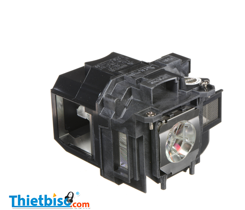 Bóng đèn máy chiếu Epson EB-W32