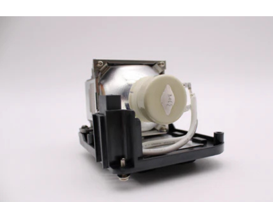 Bóng đèn máy chiếu SONY VPL-SX225