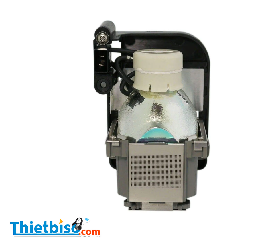 Bóng đèn máy chiếu SONY VPL-EW578