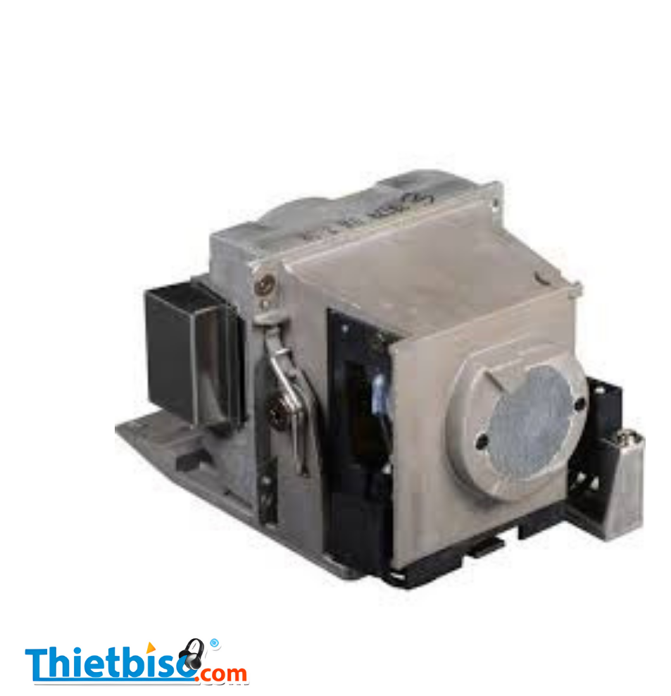 Bóng đèn máy chiếu BENQ SU922