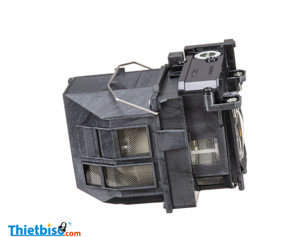 Bóng đèn máy chiếu EPSON ELPLP79
