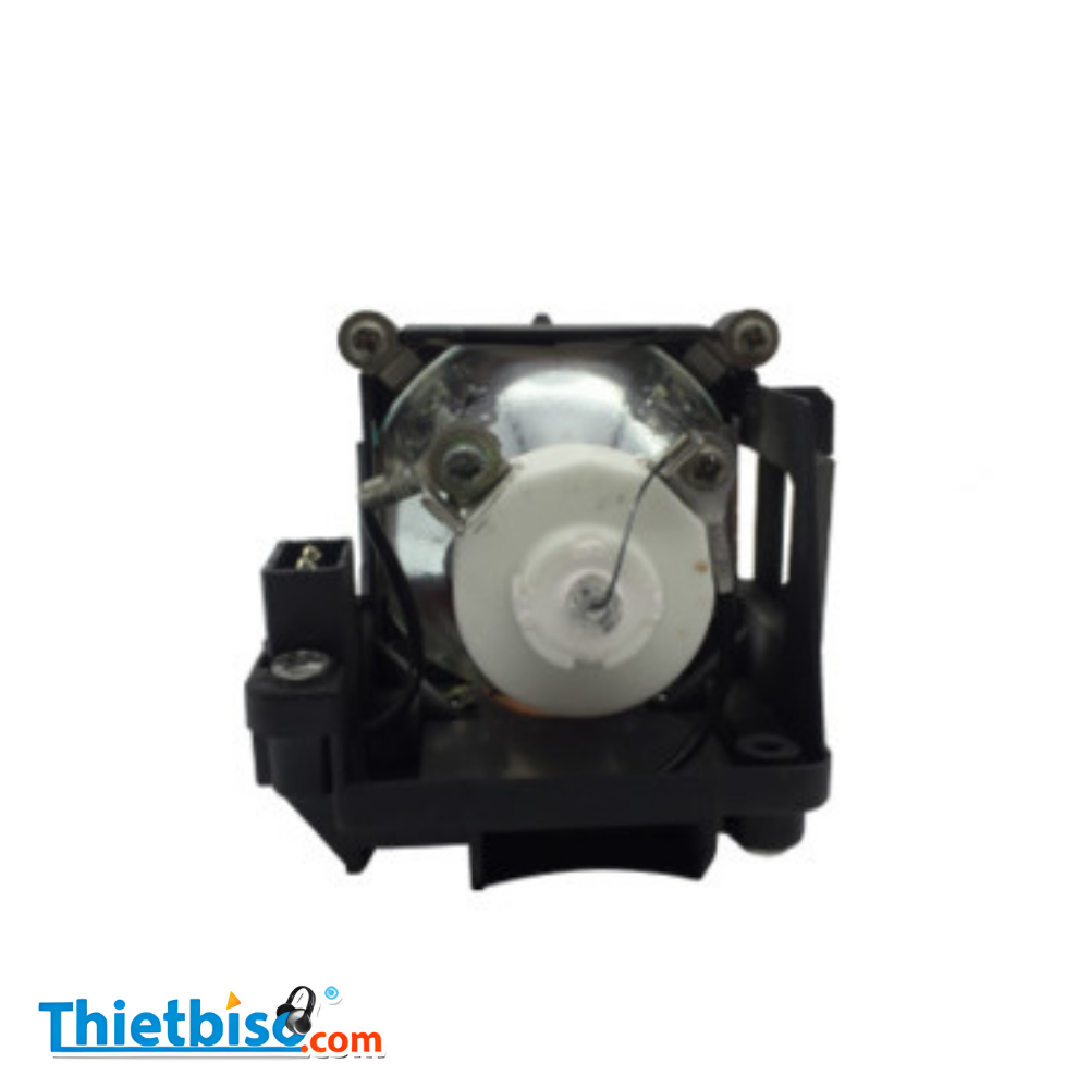 Bóng đèn máy chiếu Panasonic PT-VW615N