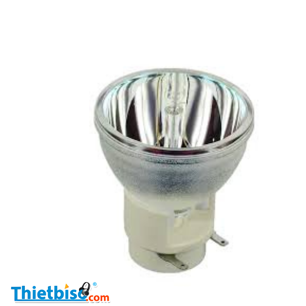 Bóng đèn máy chiếu BENQ MW842UST