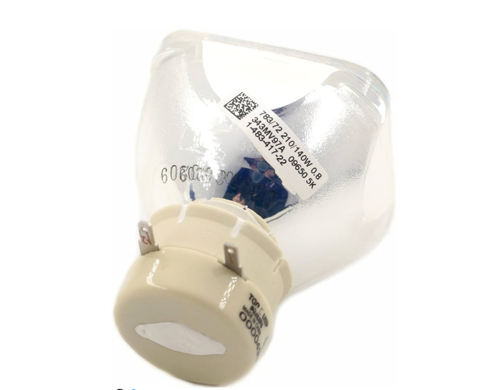 Bóng đèn máy chiếu SONY VPL-DW240