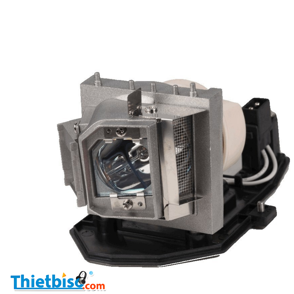 Bóng đèn máy chiếu Panasonic PT-TW240
