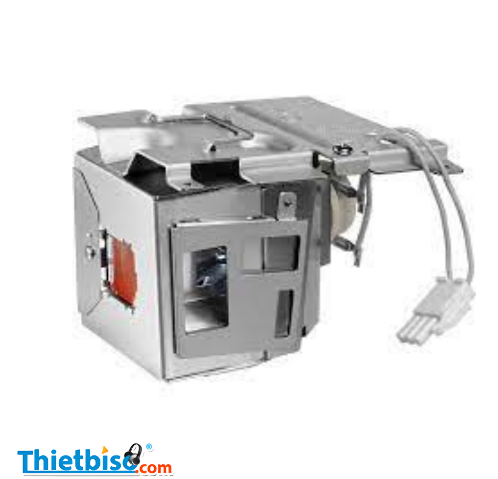 Bóng đèn máy chiếu BENQ MH534