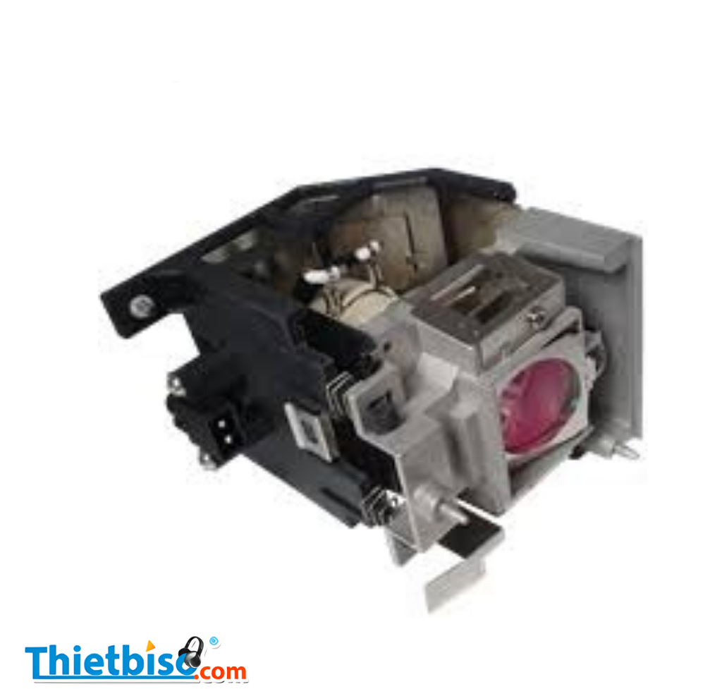Bóng đèn máy chiếu BENQ W1600UST