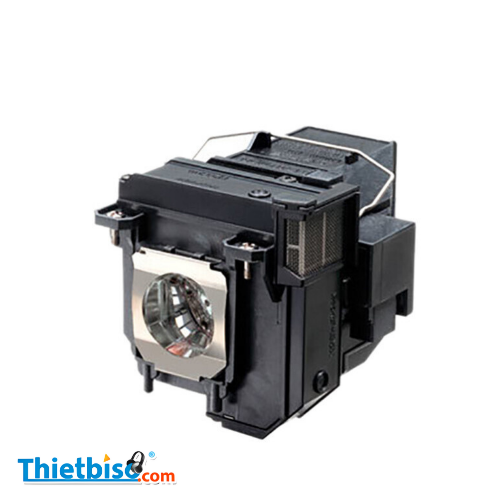 Bóng đèn máy chiếu Epson ELPLP91