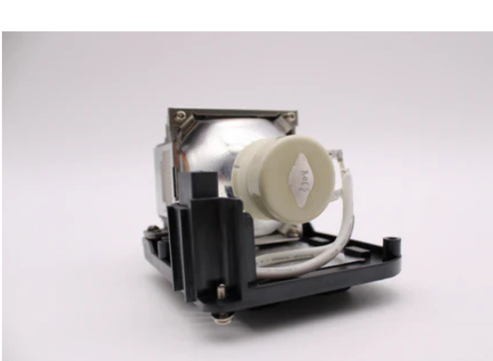 Bóng đèn máy chiếu SONY VPL-EX246