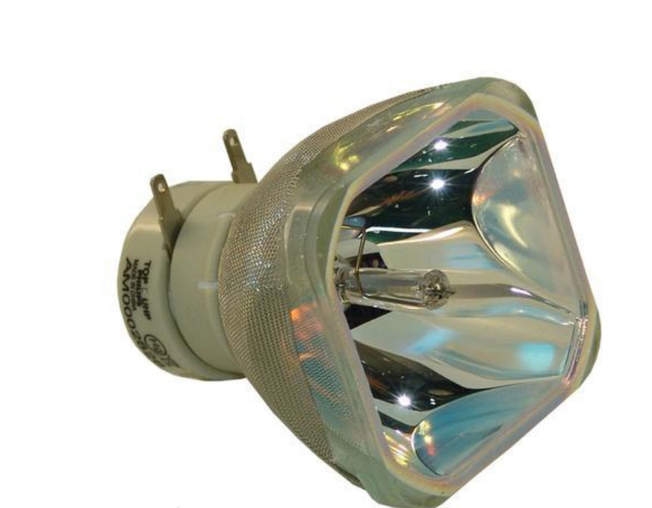 Bóng đèn máy chiếu SONY VPL-DW122