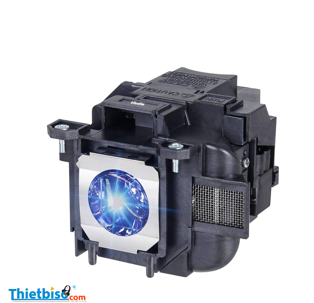 Bóng đèn máy chiếu EPSON EH-TW5100